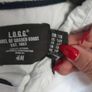 H &m  shirt 5/6 years old .worn once Image 3