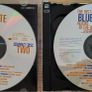 Various - The Best Blue Note Album In The World...Ever! 2 x CD (1999) Hard Bop, Cool Jazz EX+ Image 2