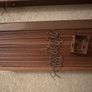 Wooden blinds Image 2