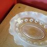 Vintage Glass Dishes Image 8