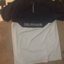mens t shirt Image 2