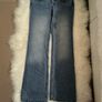 Dolce & Gabbana women's jeans Image 7