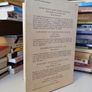 Olive Willis and Downe House: An Adventure in Education by Anne Ridler (LP224) Image 8