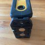 Dewalt Red Line Laser with Plumb Spot Image 4