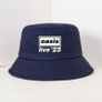 Oasis bucket Hats - Several Colours available Image 5