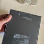 Samsung galaxy fold 8 ultra 512 gb sealed Image 2