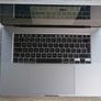 MacBook Pro 16" 2019 | i9 2.3GHz | 16GB | 1TB | Radeon 5500M 4GB Image 7