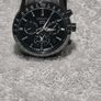 Seiko Astron GPS Solar 5X53 Black Titanium SBXC037 / SSH037J1 Image 9