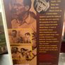 Historical DVDs Image 8