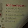 GEM stylers kit    JML Image 3