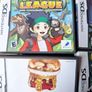 nintendo Ds Image 4