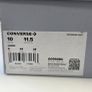 Converse Sneakers PL Vulc Pro Image 2