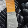 Regatta ladies jacket UK 10 Image 4