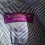 Savile row men's shirt 15 1/2 Image 3
