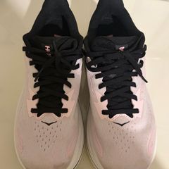 Hoka Clifton 10 women's runners