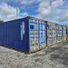 kilshane cross storage