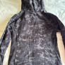 Hoodie Image 4