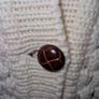 Vintage  Rossan Knitwear Image 4