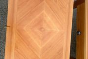 bedside table/locker
