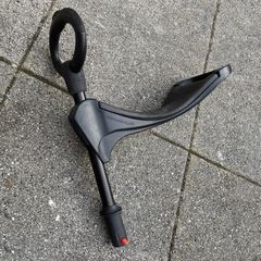 Mini Micro Scooter - Toddler handle and seat (only)