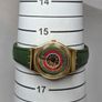 Swatch women's watch Image 6