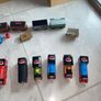 Thomas the tank engine and friends Image 4