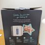 Tommee Tippee Ultra UV 3-in-1 Electric Steriliser & Dryer Image 2