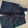 Adidas shorts Image 3