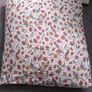Zipped kids bedding - bunkbed x4 Image 3