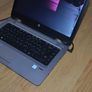 HP ProBook 640 G2 Laptop for Spares Repairs Image 2