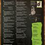 Plantronics X40 GameCom XBox 360 Corded Stereo Headset Image 2