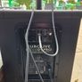 Behinger Active PA System Image 4
