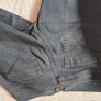 jeans....savida Image 2