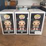 Funko Pop Image 7