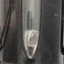 Car thermos / kettle Image 2