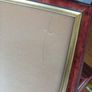 Photo frames Image 6