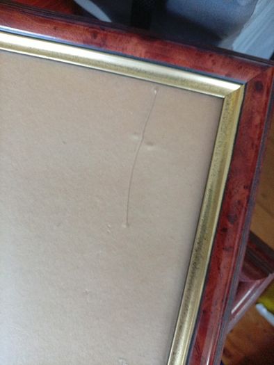 Photo frames