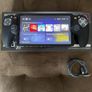 playstation portal(30th anniversary) Image 3