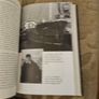 A Secret History Of The Ira. By Ed Moloney. Large Volume Hardback With Dustjacket In Good Condition.  See Photos For Same. Image 9
