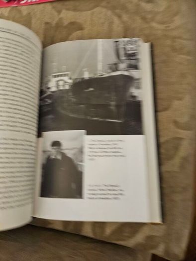 A Secret History Of The Ira. By Ed Moloney. Large Volume Hardback With Dustjacket In Good Condition.  See Photos For Same.