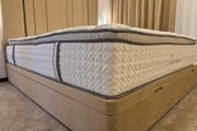 mattress