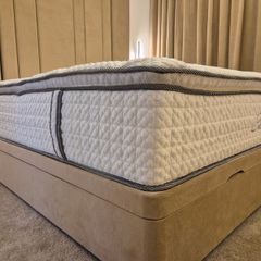 mattress