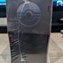 Pokemon Pitch Black ETB Image 4