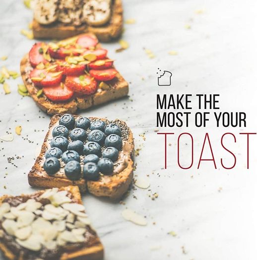 Stainless Steel 2-Slice Pop Toaster w/ 7 Shade Settings, Extra-Wide Slots for Toasting Bagels, Defrost/Reheat/Cancel Functions, Removable Crumb Tray, Silver, 925 W (FREE POSTAGE)