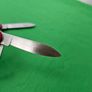 Vintage Swiss Army Knife lot Wenger and Victorinox Combo Image 9