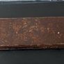 Vintage Romac Cycle Repair Tin Image 3