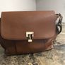 nine west handbag Image 9