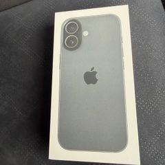 iPhone 17 3Network NEW