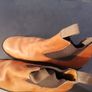 Hogs boots Image 7