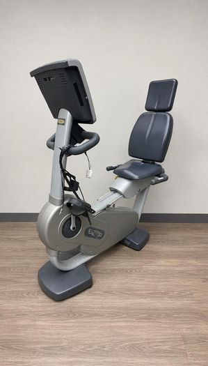 Exercise Bike with delivery
